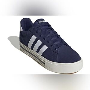 ADDIDAS Daily 4.0 Men’s Skateboarding Shoes